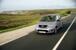Citroen C3 VTR 2005 года